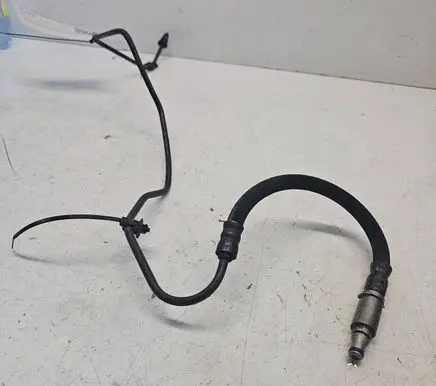 Mini One - Cooper R50 - 53 Clutch pipe/line 