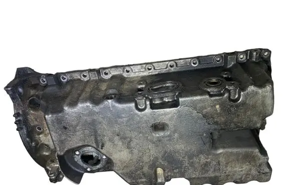 Volvo XC90 Oil sump 30713677A