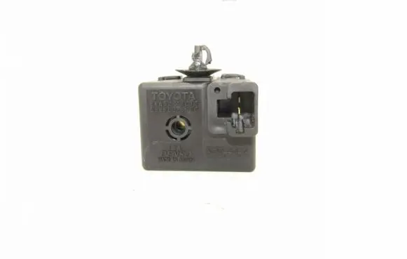Lexus RX 330 - 350 - 400H Sensor 8665248010