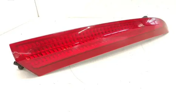 Volvo XC90 Rear/tail lights 30698142
