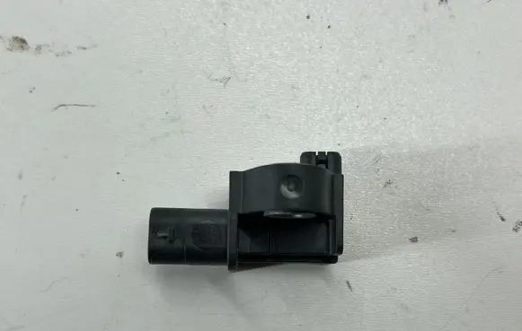 Jeep Compass Airbag deployment crash/impact sensor 68245080AA 53328370