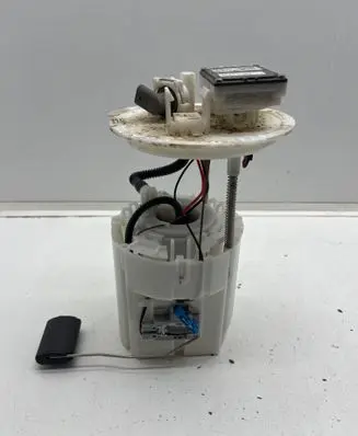 KIA Niro In-tank fuel pump 31110G2100 1000E74110 31114G2100