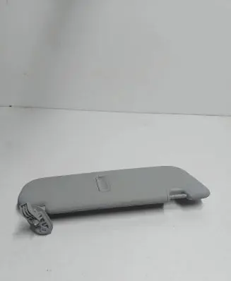 KIA Ceed Sun visor