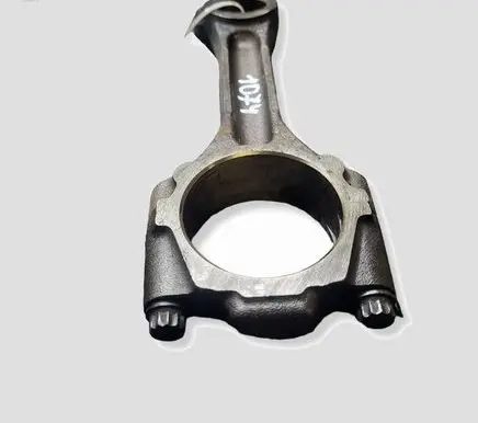 Hyundai Santa Fe Connecting rod/conrod