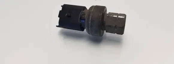 Citroen C4 Grand Picasso Air conditioning (A/C) pressure sensor 9647971280