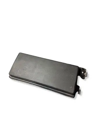 Jeep Grand Cherokee (WK) Fuse box cover L0023295