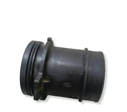 Ford Focus Mass air flow meter 98AB9P965AA