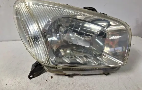 Toyota RAV 4 (XA20) Headlight/headlamp
