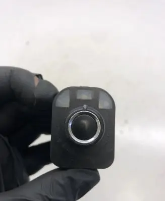 Audi A4 S4 B8 8K Wing mirror switch 8K0959565B