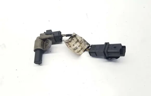 Peugeot Partner Camshaft position sensor 645844080