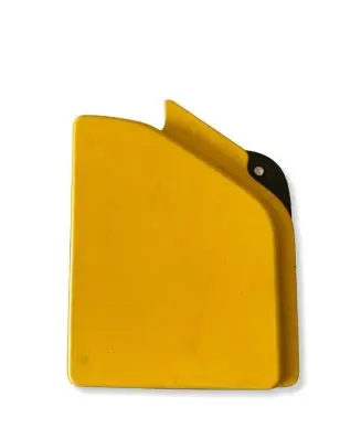 Renault Master III Adblue tank cap 765M63121R