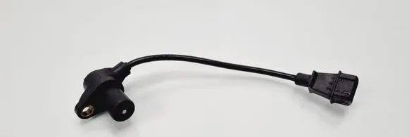 KIA Carnival Crankshaft position sensor KA6VE4