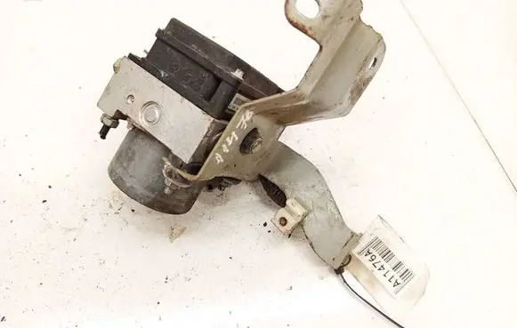 Mitsubishi Colt ABS Pump 0265800844