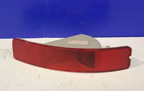 Volvo XC90 Rear tail light reflector 30678970