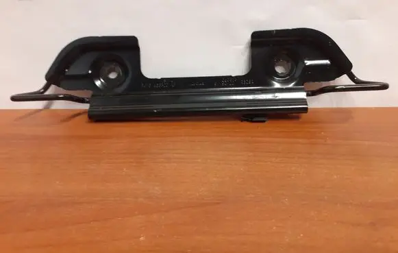 Jaguar XF X260 Other interior part GX73466B00AB 11306