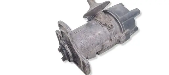 Ford Escort Spark distributor 81SF12100AGB