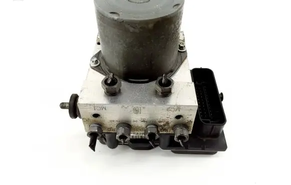 Peugeot 5008 ABS Pump 9674677580 2448