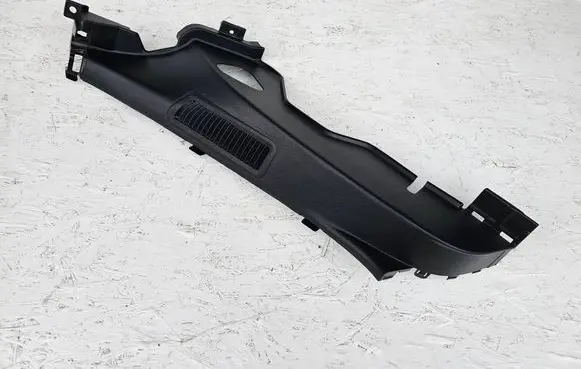 KIA Ceed Other trunk/boot trim element 85891CR000