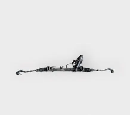Audi A5 8T 8F Steering rack 8T2422066B 7831993142 A27011000016441