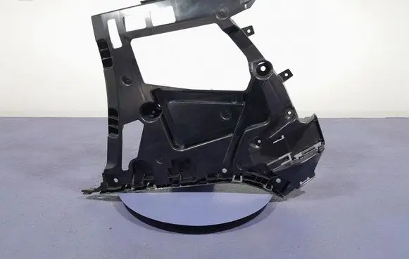 BMW 3 G20 G21 Front bodywork piece 8085488