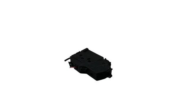 Mercedes-Benz EQB Positive wiring loom A1775404207