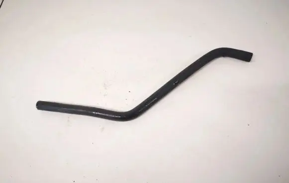 Toyota Avensis T250 Engine coolant pipe/hose