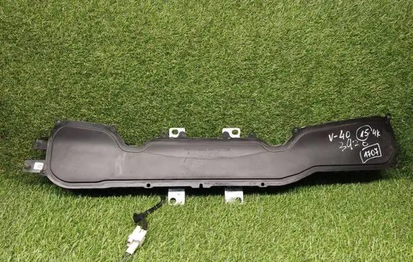 Volvo V40 Pedestrian airbag P31404289 1T01151400155 31404289