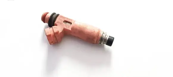 Lexus RX 330 - 350 - 400H Fuel injector 2325020030