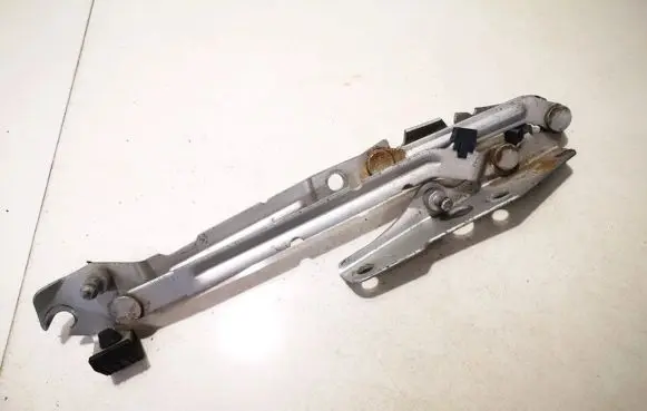 Volvo S60 Tailgate/trunk/boot hinge 9159704