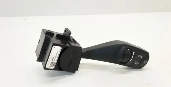 Ford Galaxy Wiper control stalk 6G9T17A553 6G9T17A553AC