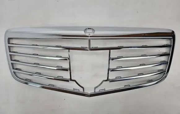 Mercedes-Benz E W211 Front grill A2118801883