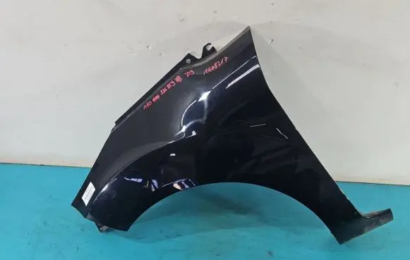Ford Fiesta Fender IMPRK1408217