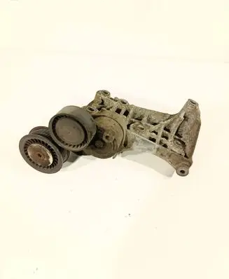 Dacia Dokker Generator/alternator bracket 8200553057