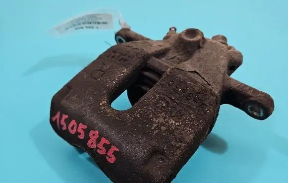 Suzuki Swift I Front brake caliper IMPRK1505855