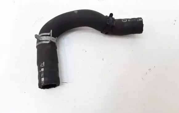 Toyota Corolla Verso AR10 Engine coolant pipe/hose
