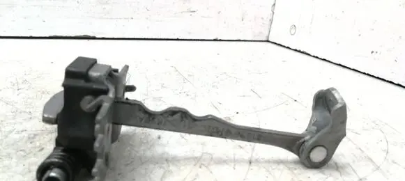 Renault Scenic III - Grand scenic III Rear door check strap stopper 08139R