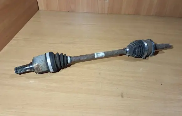KIA Picanto Front driveshaft 49500G6000 A001L