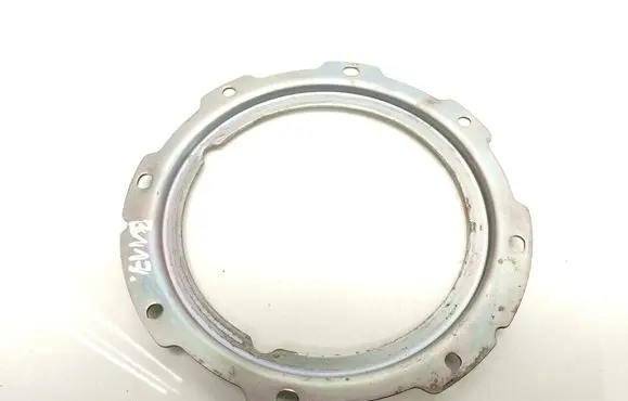 KIA Xceed In tank fuel pump screw locking ring/nut 