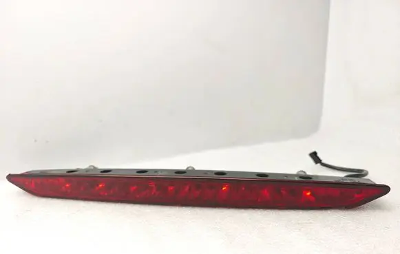 BMW Z4 E85 E86 Third/center stoplight 6917378 224301