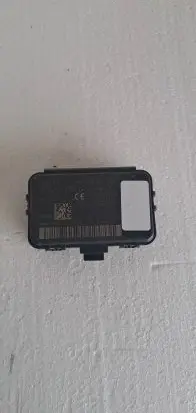 Land Rover Range Rover Sport L320 Antenna control unit AH4215K602 5E0760167