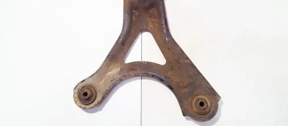 Ford Mondeo MK I Front lower control arm/wishbone