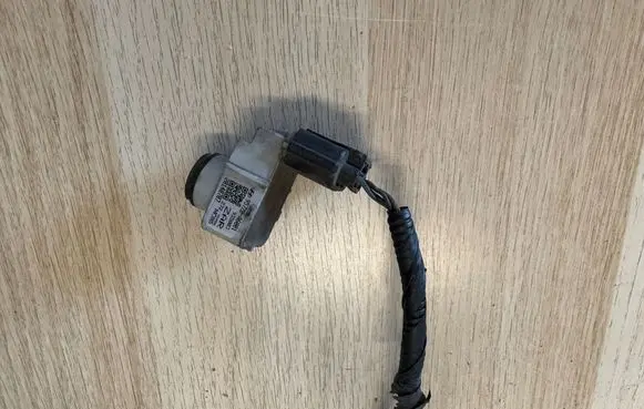 Hyundai i30 Parking PDC sensor 95720A6001