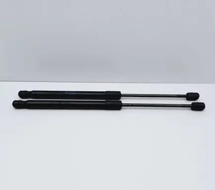 Skoda Roomster (5J) Tailgate/trunk strut/damper 5J7827550