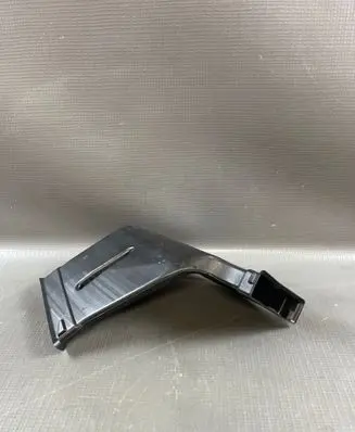 Toyota C-HR II Cabin air duct channel 87213F4010