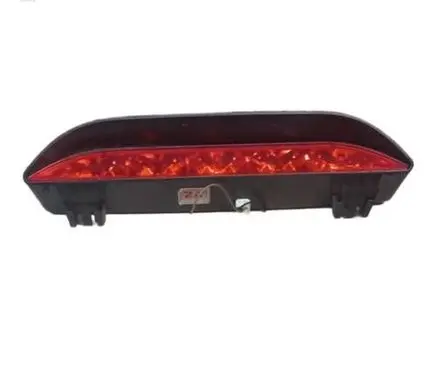 Chevrolet Kalos Third/center stoplight 070274 0876