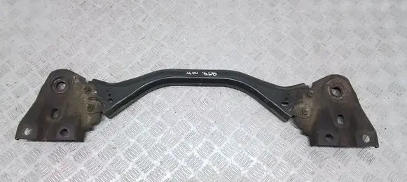 Volvo XC60 Other front suspension part 30762696