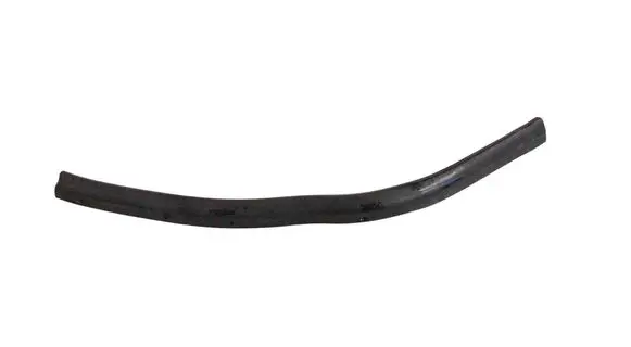 Mercedes-Benz C W204 Engine compartment rubber A2046280198