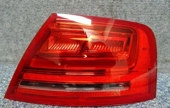 Audi A8 S8 D4 4H Rear/tail lights 4H0945096A