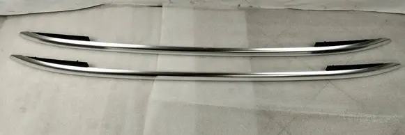 Volkswagen Tiguan Roof bar rail 571860043A