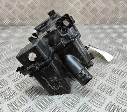Cupra Born Windshield washer fluid reservoir/tank 1EA955453F 1K6955651